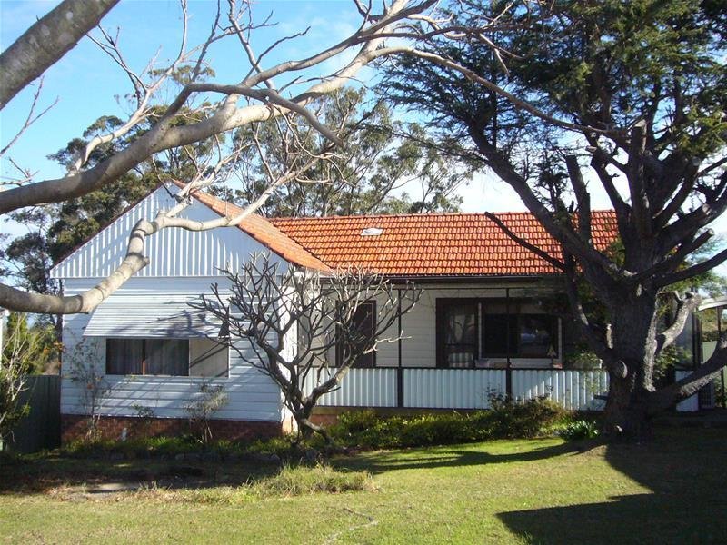 55 Dudley Road, Charlestown, NSW 2290 Property Details