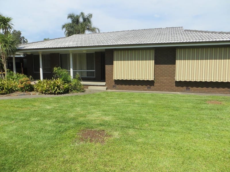117 Park Avenue, Caves Beach, NSW 2281