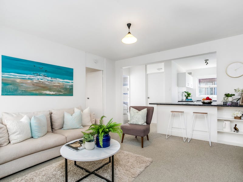 3/37 Surfview Road, Mona Vale, NSW 2103