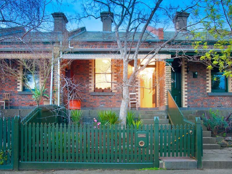 46 Molesworth Street, North Melbourne, VIC 3051