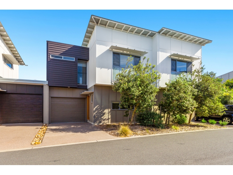 18/42 Boardwalk Boulevard, Mount Coolum, Qld 4573