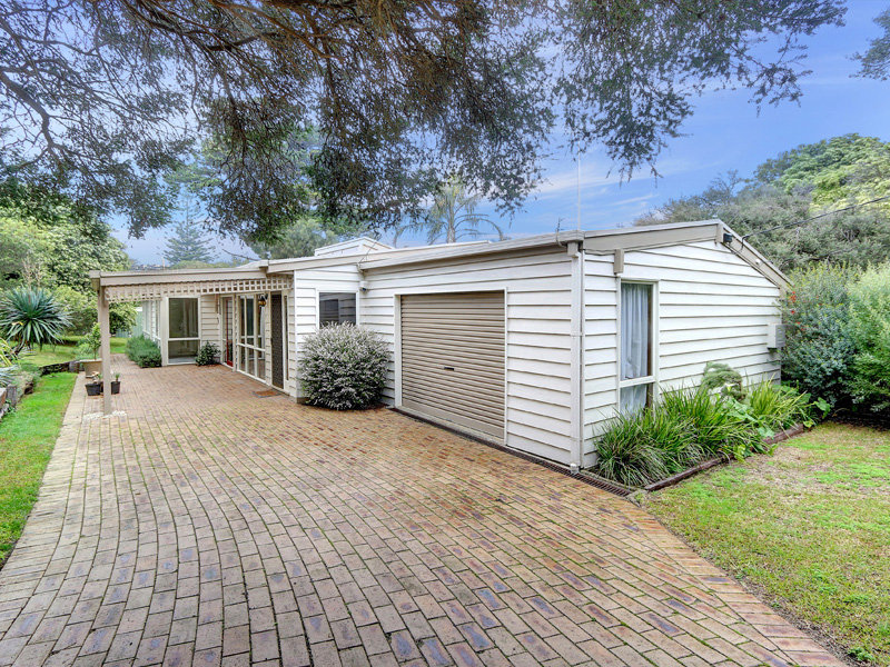 41 Hughes Road, Blairgowrie, VIC 3942