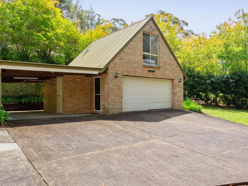 5A Corona Lane, Glenning Valley, NSW 2261