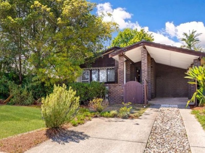 10 Menzies Road, Marsfield, NSW 2122