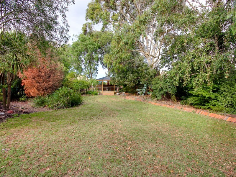 4 Fenton Street, Turners Beach, TAS 7315