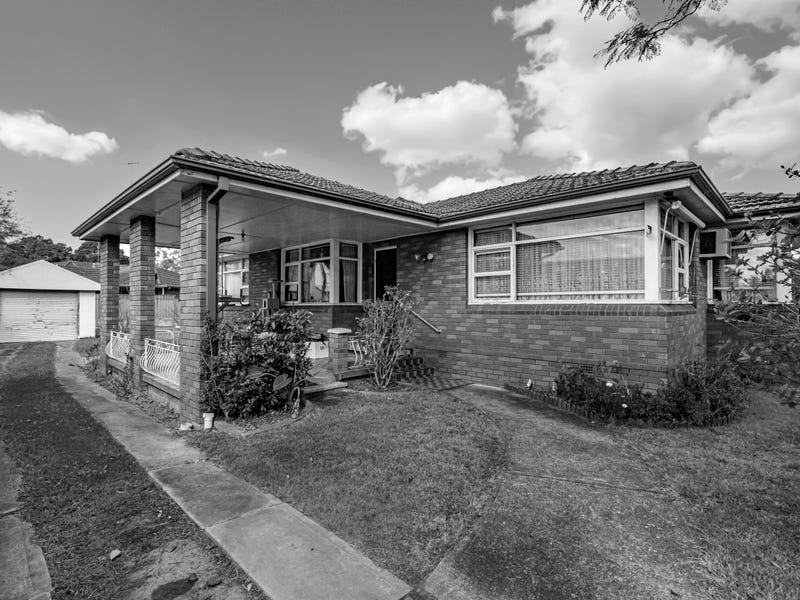 62 Brown Street, Penrith, NSW 2750