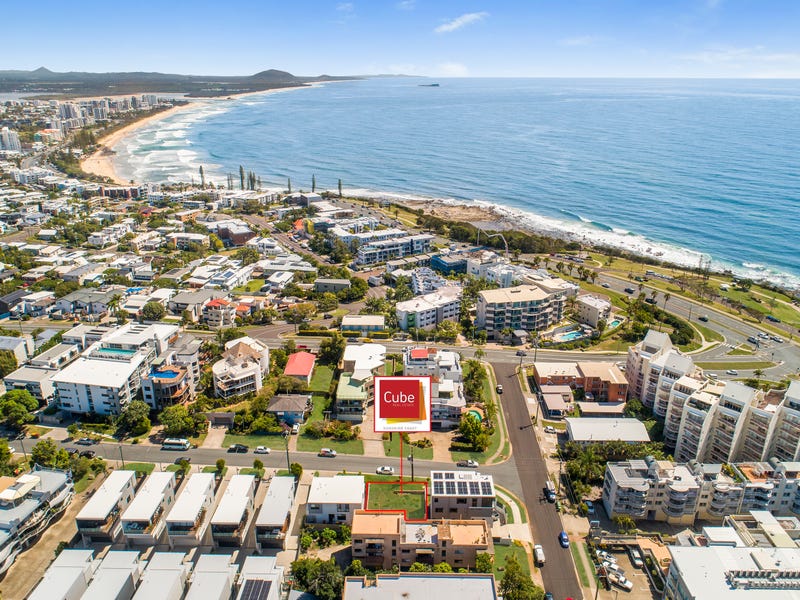 1A Marjorie Street, Mooloolaba, QLD 4557 - realestate.com.au