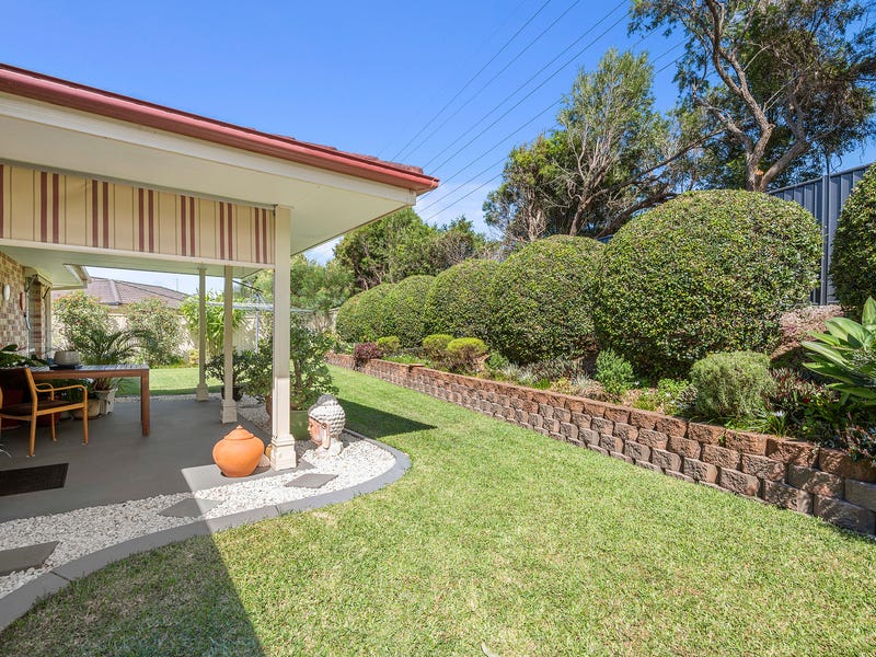 27A Cuthbert Street, Boambee East, NSW 2452