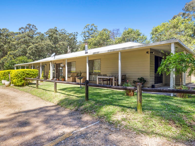 17 Park Avenue, Woolgoolga, NSW 2456 Property Details