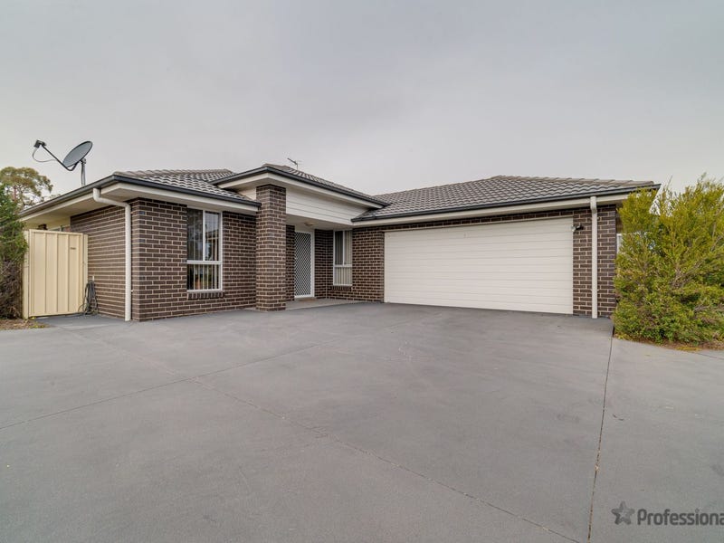 48A Mitchell Street, Muswellbrook, NSW 2333 House for Sale