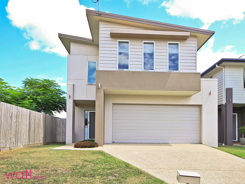 46 Gaynor Road, Banyo, Qld 4014 Property Details