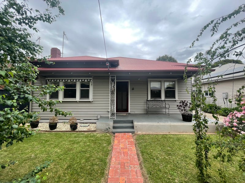 5 Dunrobin Street, Shepparton, VIC 3630
