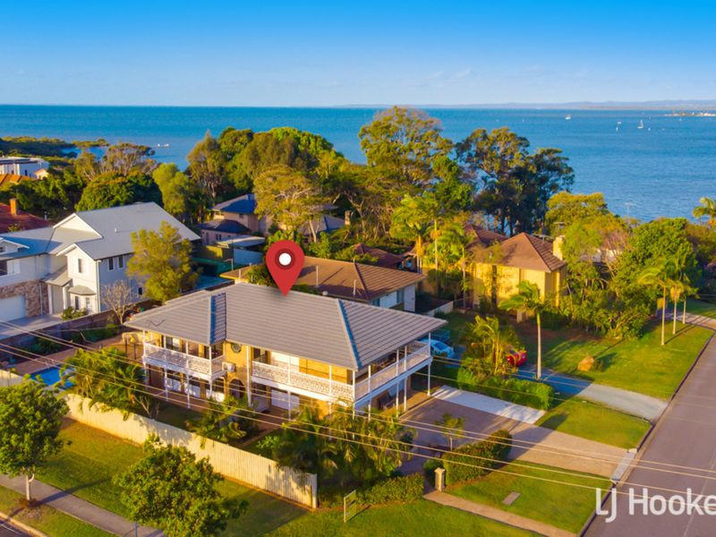 2 Sleath Street, Ormiston, Qld 4160 Property Details