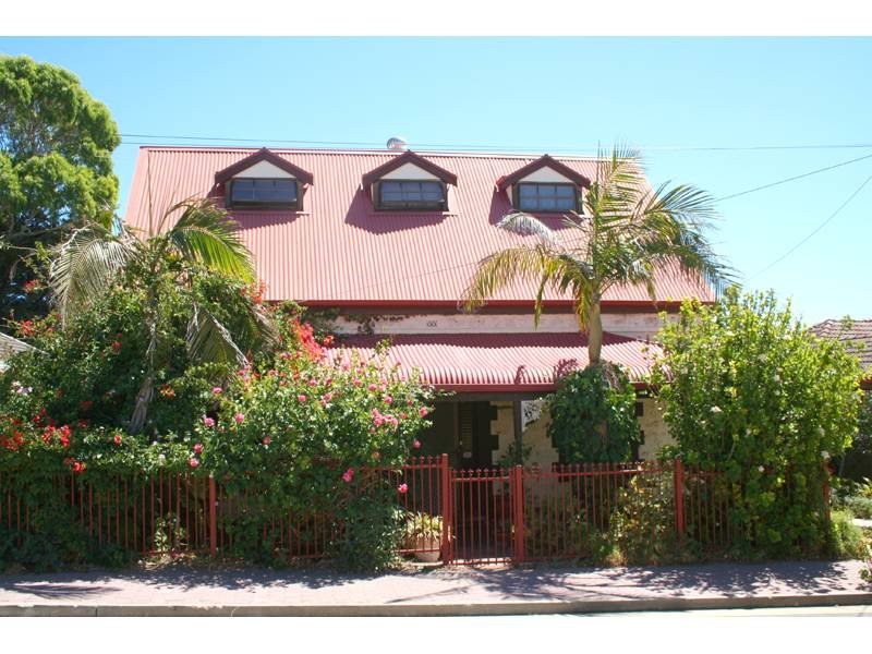 88 Acacia Street, Seacliff, SA 5049