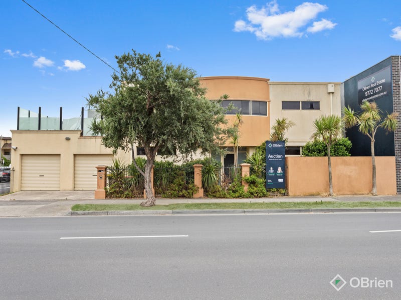 463a-nepean-highway-chelsea-vic-3196-unit-for-sale-realestate-au