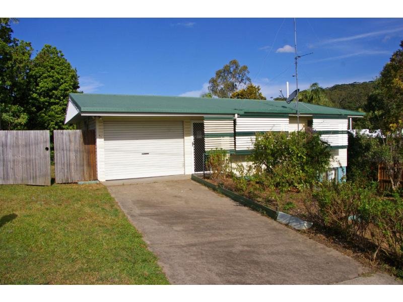 78-image-flat-road-nambour-qld-4560-property-details