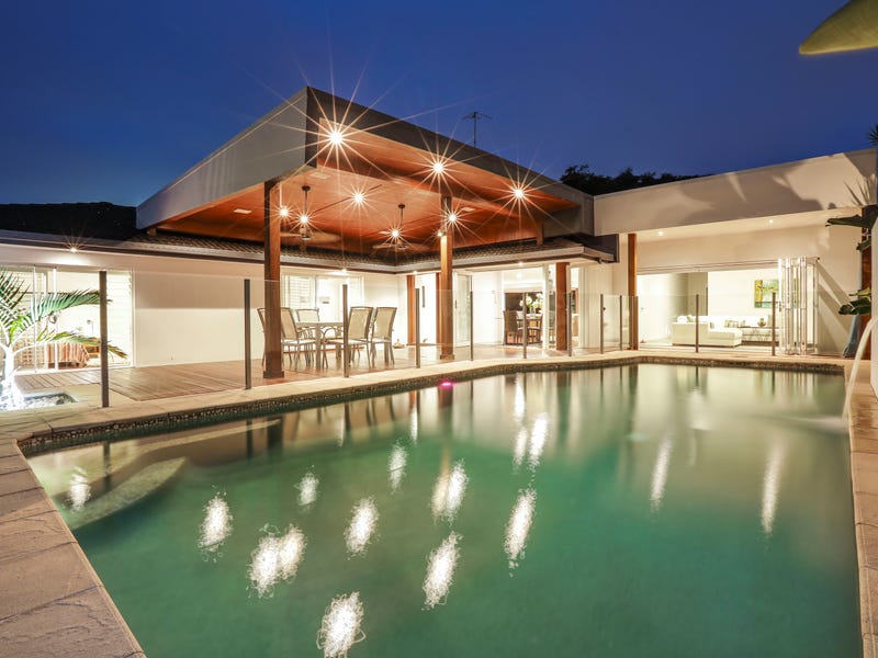 Houses for Sale in Surfers Paradise, QLD 4217 Pg. 2