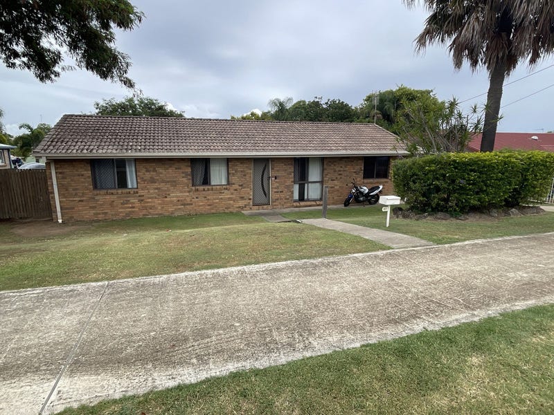 65 Woodlands Road, Gatton, QLD 4343