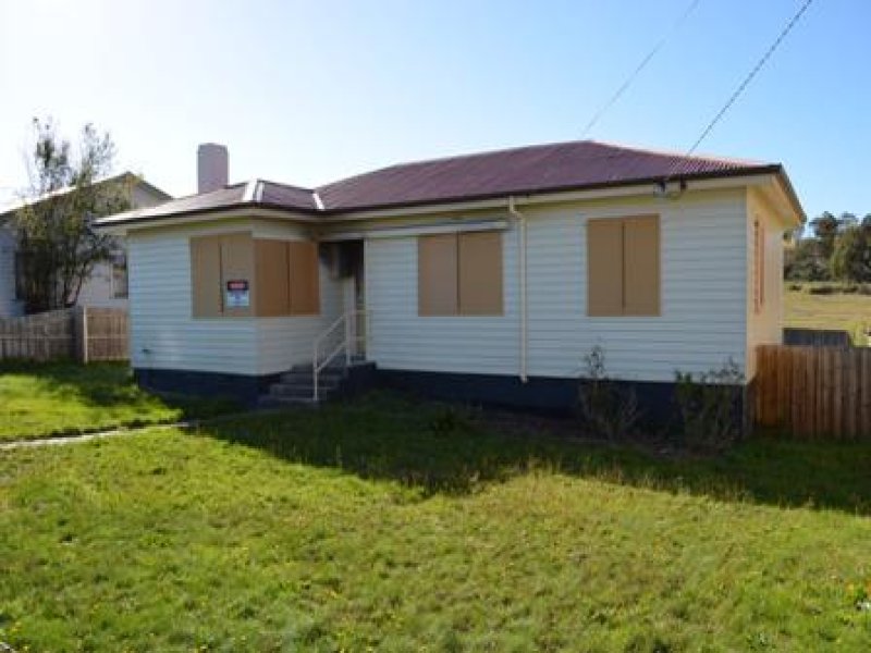 28 Treherne Street, Mayfield, Tas 7248 Property Details