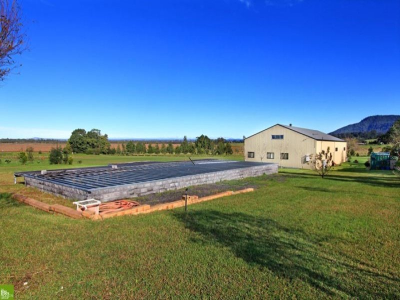 10D Jaspers Brush Road, Jaspers Brush, NSW 2535