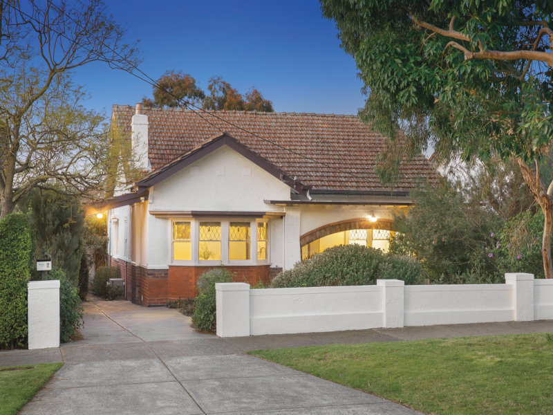 7 Dundonald Avenue, Malvern East, VIC 3145
