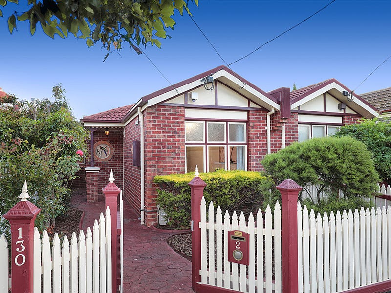 130A Dean Street, Moonee Ponds, VIC 3039