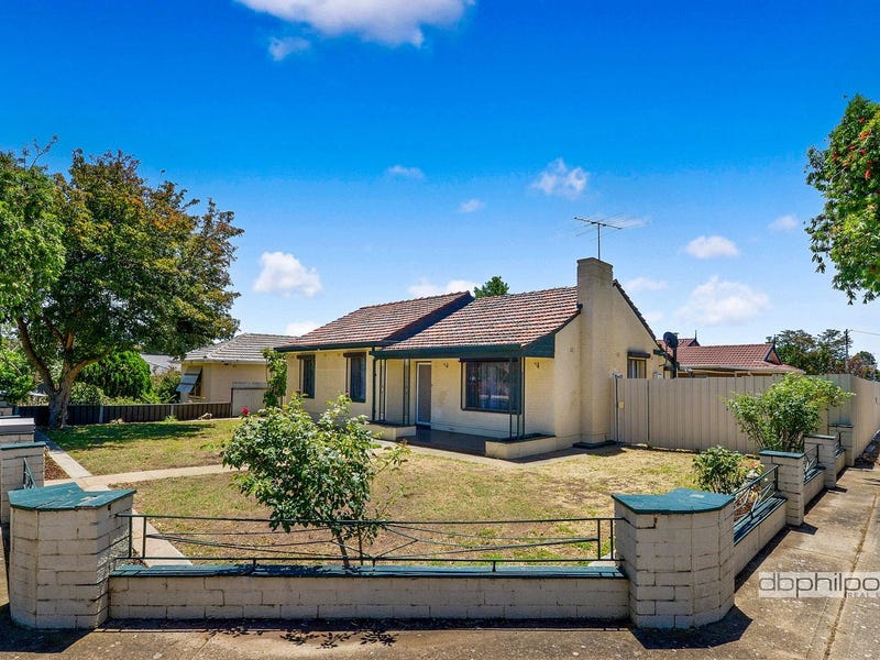 12 Main Parade, Clearview, SA 5085 Property Details