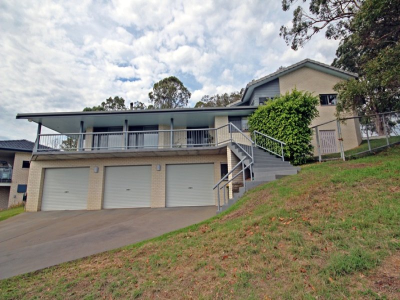 47 Talawong Drive, Taree, NSW 2430