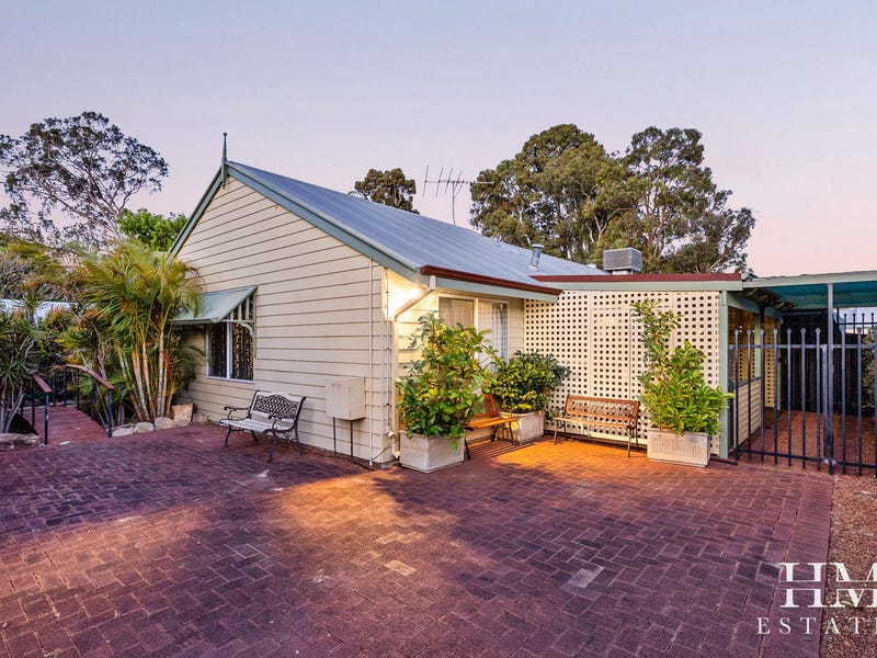 2A Attfield Street, Guildford, WA 6055 Property Details