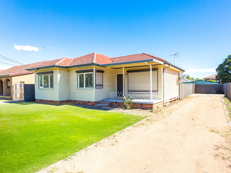 170 Roberts Road, Greenacre, NSW 2190 Property Details