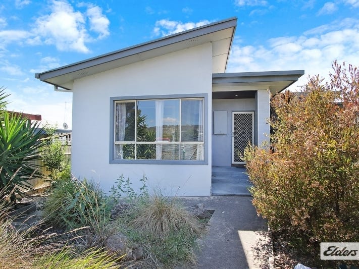 1/122 Thomas Mitchell Drive, Wodonga, VIC 3690