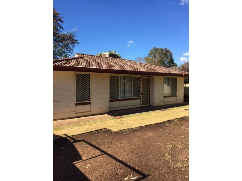 16 Herbert Street, Gunnedah, NSW 2380