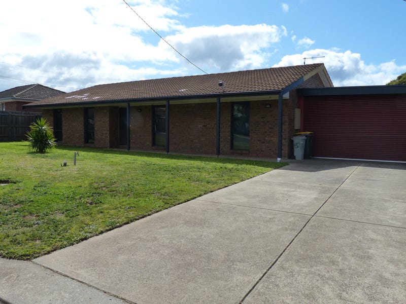 82 Masons Lane, Bacchus Marsh, VIC 3340