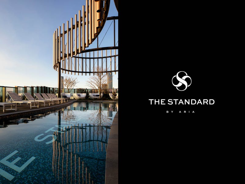 Sold Property Prices & Auction Results in Dornoch Terrace, Brisbane