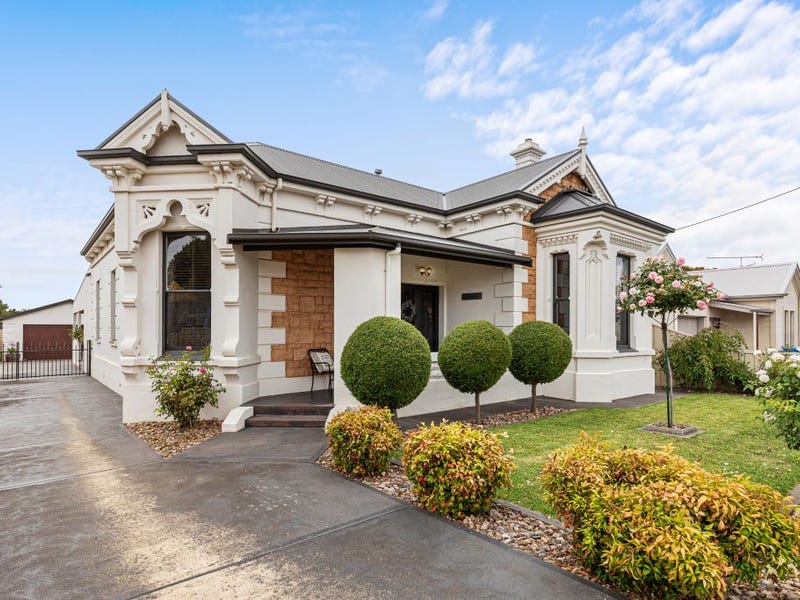 13 Bertha Street, Mount Gambier, SA 5290