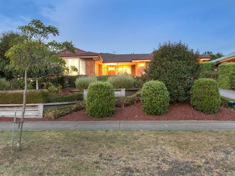 23 Caversham Drive, Mornington, Vic 3931 Property Details