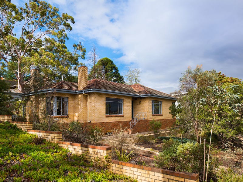 160 Hargraves Street, Castlemaine, VIC 3450