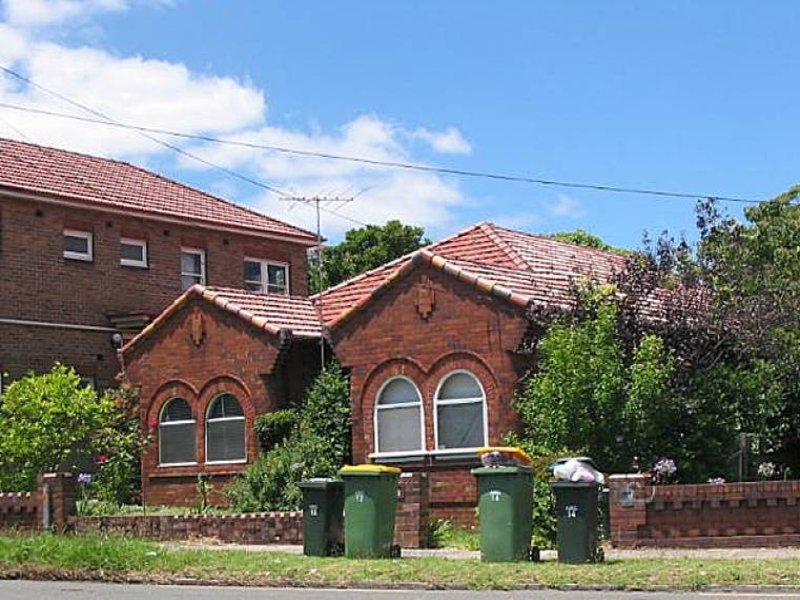 12 River Road, Croydon Park, NSW 2133