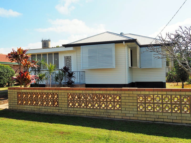 Houses for Rent in Redcliffe, QLD 4020 (+7 locations) Pg. 2