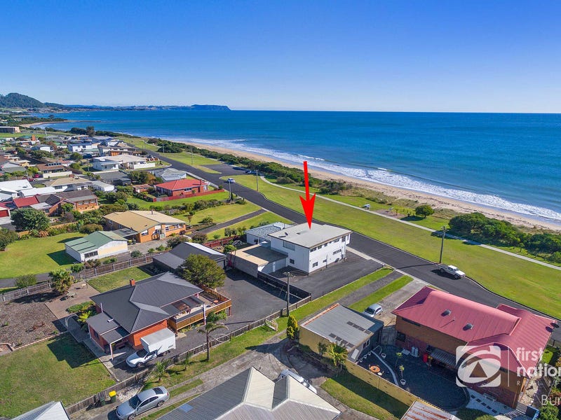 3/5 Esplanade, Somerset, TAS 7322