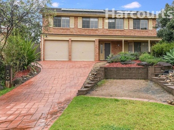 16 Amazon Place, Kearns, NSW 2558 Property Details