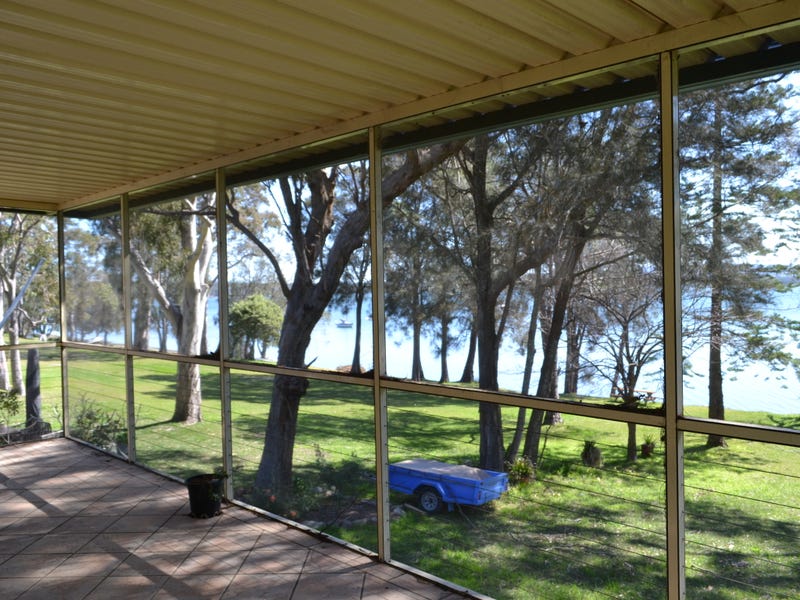 2 Yoorala Road, Yarrawonga Park, NSW 2264