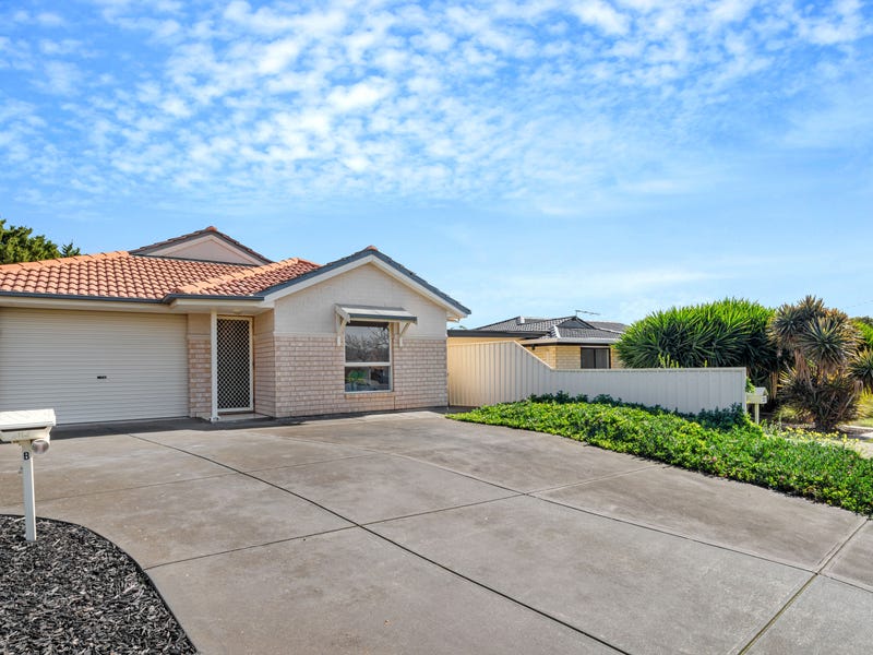 119B Hillier Road, Reynella, SA 5161 Property Details