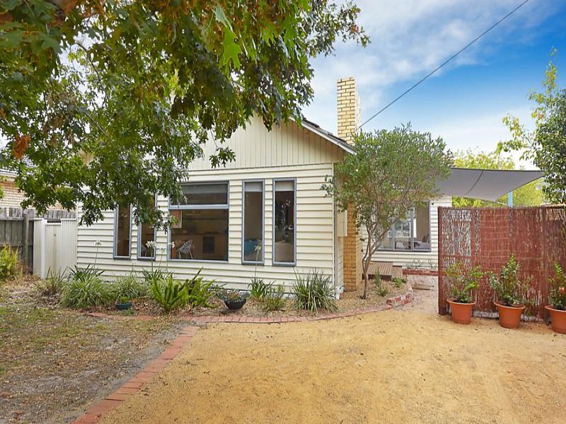 31 Clare Street, Parkdale, Vic 3195 Property Details