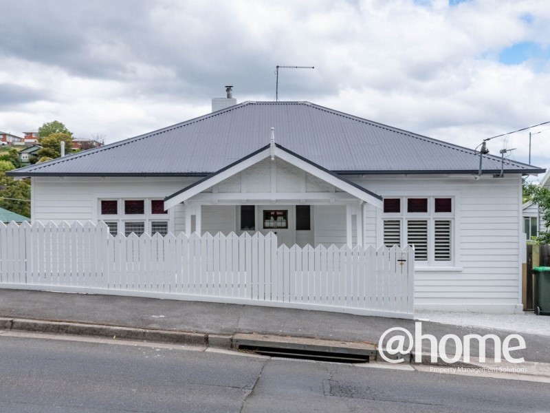 17 Howick Street, South Launceston, TAS 7249