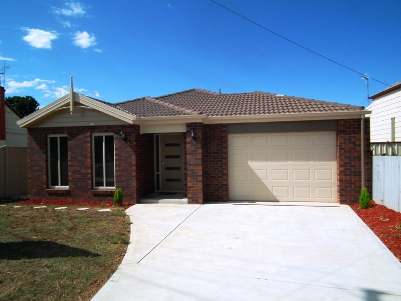 1/35 Vale Street, Nagambie, VIC 3608