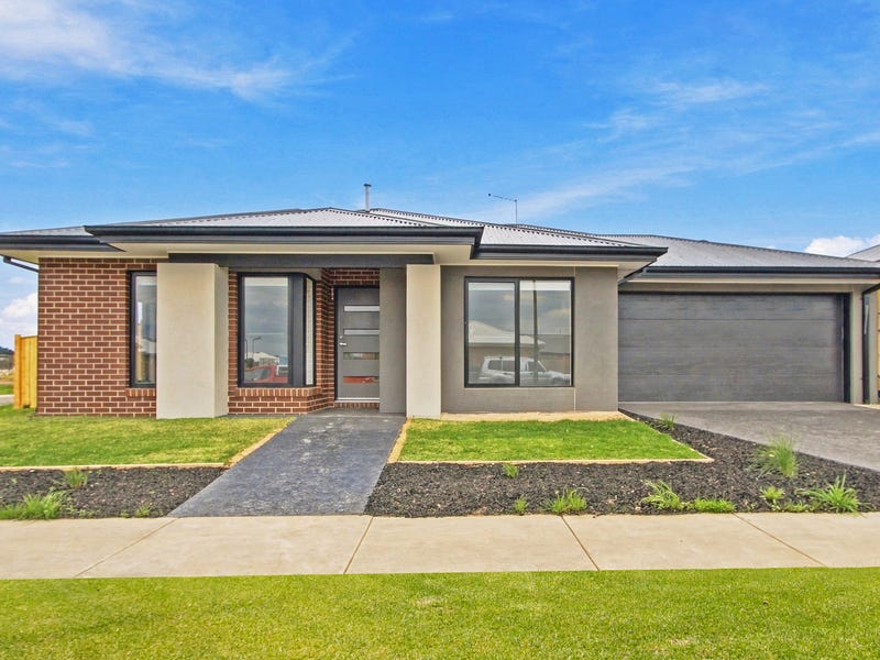 4 Bedroom Houses for Rent in Traralgon, VIC 3844 (+2 locations ...