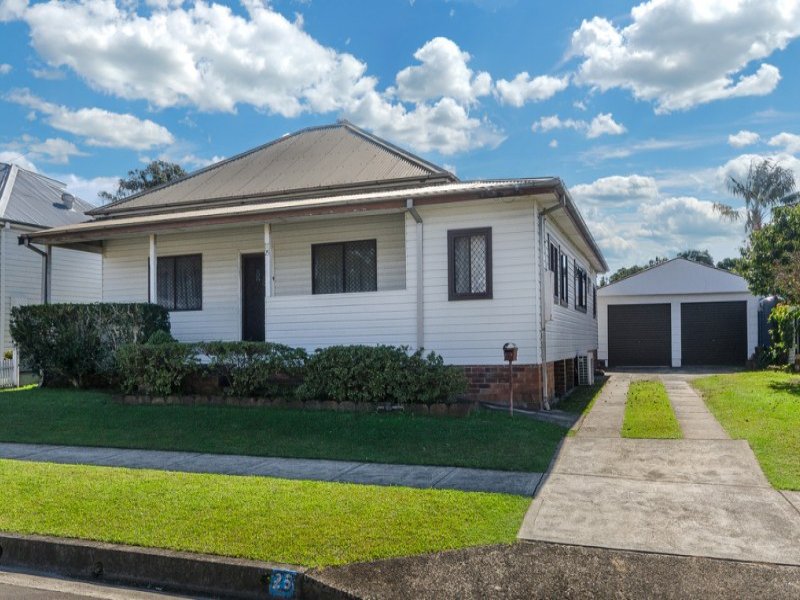 25 Stanhope Street, Woonona, NSW 2517
