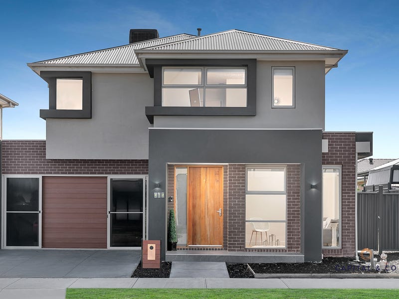 Real Estate & Property for Sale in Roxburgh Park, VIC 3064 realestate