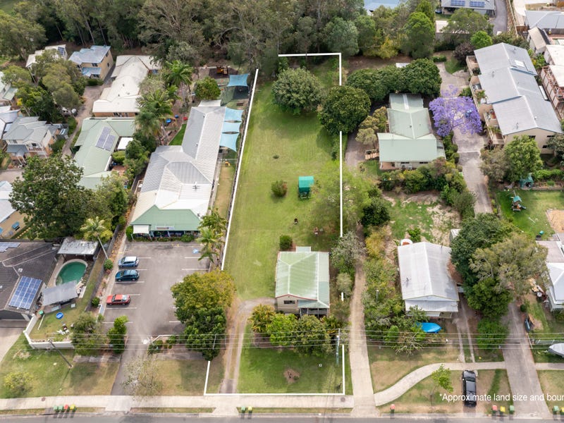 20 Kauri Street, Cooroy, QLD 4563